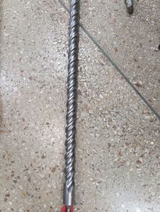 01-200521886: Intertool sdm-18100