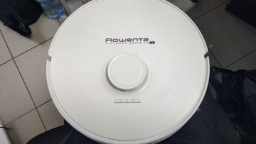 01-200520011: Rowenta x-plorer serie 75 s rr8577wh