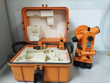 01-200060337: Уомз 4т15п