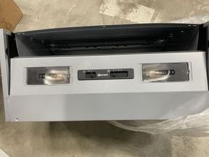 19-000007265: Baukhecht de5360 sg/1