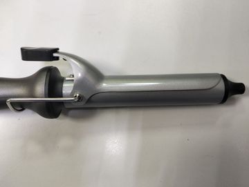 01-200527238: Raf r.441