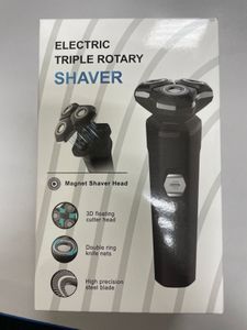 01-200528447: Без Виробника 105105