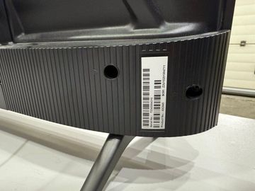 01-200535900: Tcl 43c645