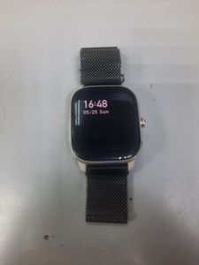 01-200536852: Amazfit gts 4 mini