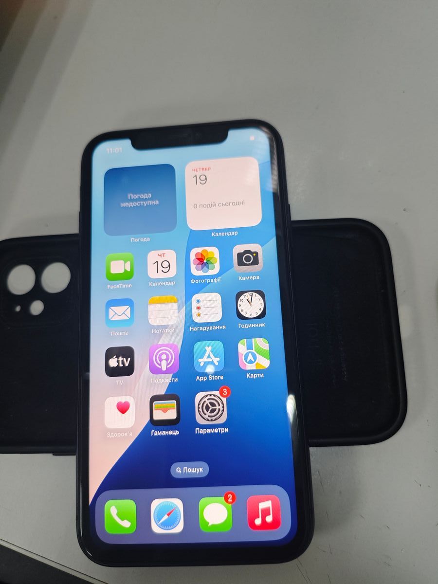 iphone 11 64gb