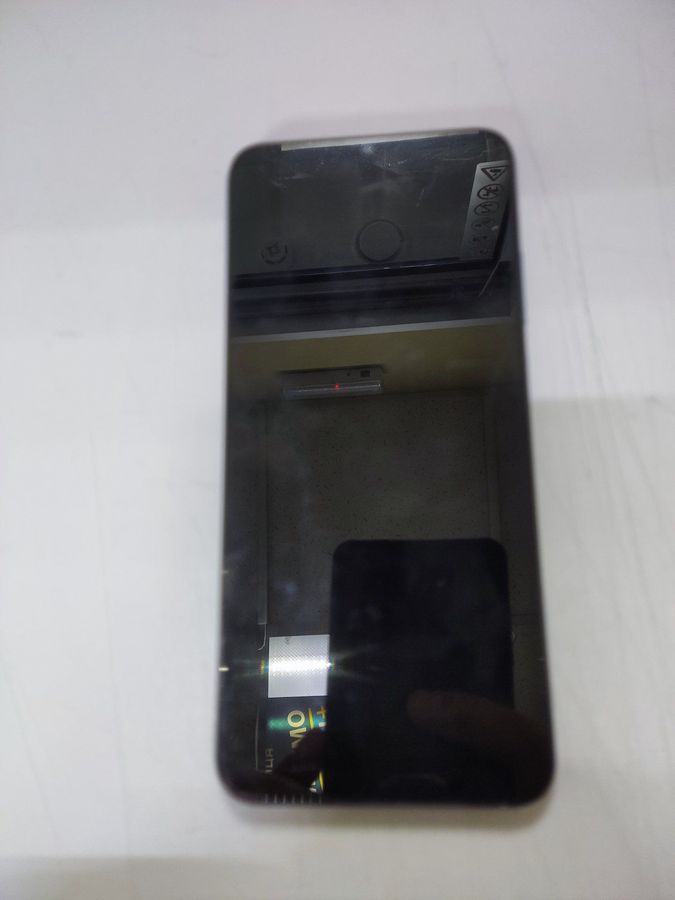 oscal c80 8/128gb