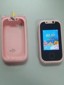 01-200542794: Unicorn kp06