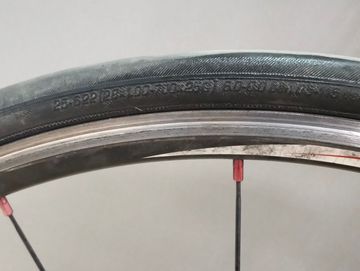 01-200545551: Cube cube attempt