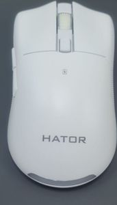 01-200549041: Hator pulsar 2 pro wireless