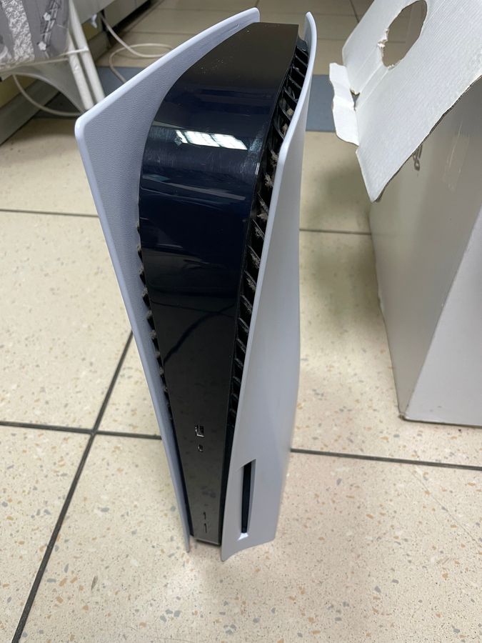 playstation 5 825gb