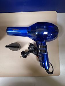 01-200553212: Sheen- professional hair dryer rce-3200