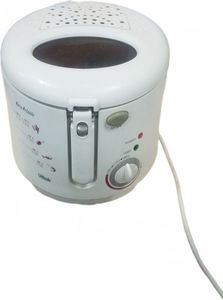 01-200550178: Vitek vt-1533