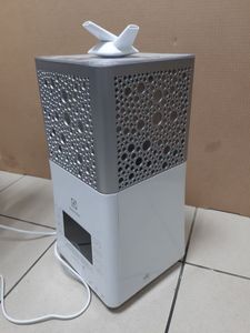 01-200557128: Electrolux ehu-3615d