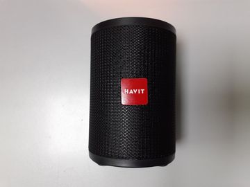 Б/в Акустика Havit hv-sk872bt 01-200556239