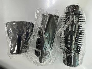 01-200556980: Без Виробника no 5002 3000w