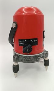 01-200549083: Intertool mt-3009