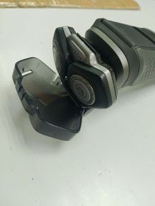 Б/в Електробритва Philips shaver series 5000 s5587/10 01-200565823