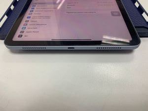 01-200566457: Apple ipad air 2020 wi-fi 256gb