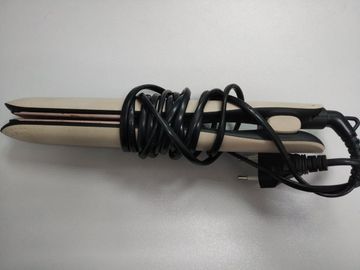 01-200568346: Prime Technics phs 261 cb