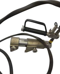 01-200567920: Rehau rautool g1/h/g1