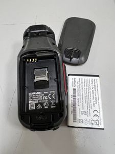 01-200569717: Garmin virb