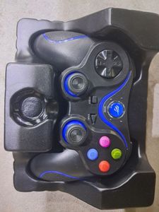 01-200570018: Havit g145bt