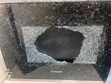 16-000263696: Hanseatic tg925