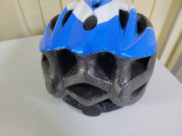 01-200571054: Leopard mb20