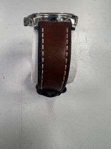 01-200567906: Festina f20025