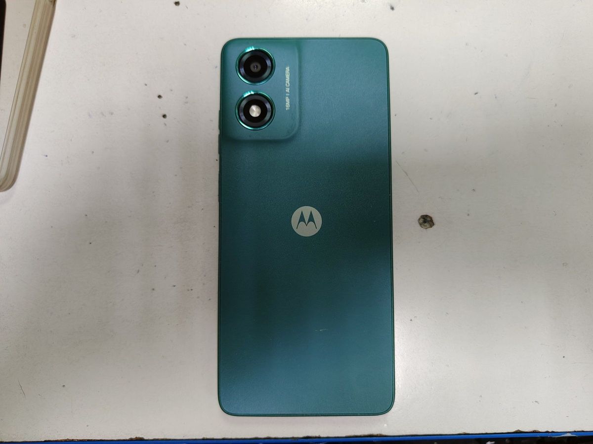 g04 4/64gb