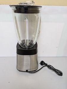 01-200574613: Philips hr3573/90