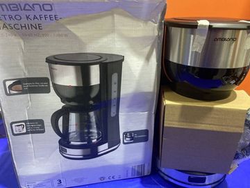 19-000001396: Ambiano gt cm 03