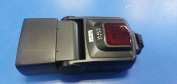 01-200109915: Metz 36 af-5