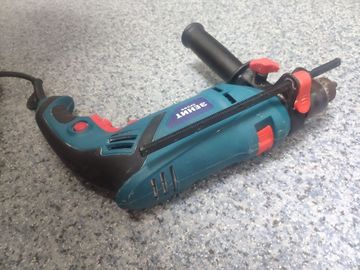 01-200583555: Зенит профи здп-1200