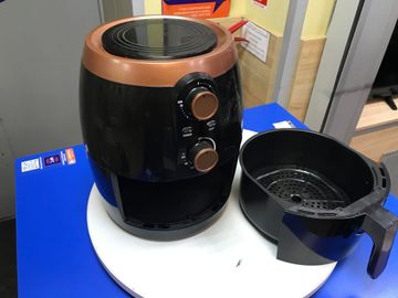 01-200572463: Turbotronic tt-af10m