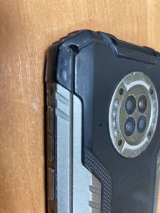 01-200510558: Doogee s96 pro 8/128gb