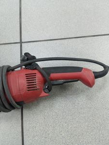 01-200585438: Haisser ga-25