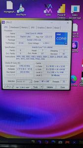 01-200582345: Пк core i9-14900kf/ram128/ssd 4tb/rtx4090(24gb)+водяне охолодження