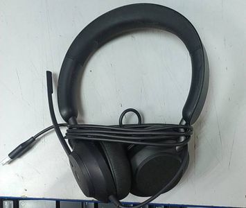 01-200108687: Jabra evolve2 40 ms stereo