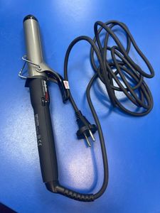 01-200591867: Babyliss bab2174tte