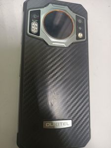01-200594213: Oukitel wp21 12/256gb