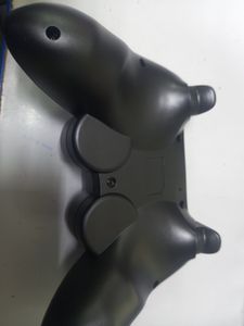 Wireless Controller 101074