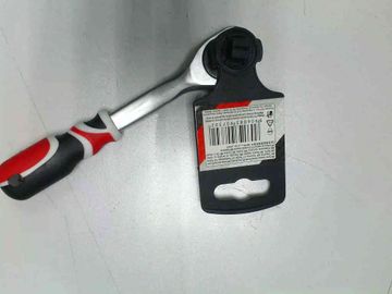 Б/в Динамометричний ключ Yato yt-0730 01-200595196