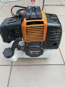 01-200595530: Forte бмк-1943м