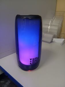 01-200595375: Jbl pulse 5
