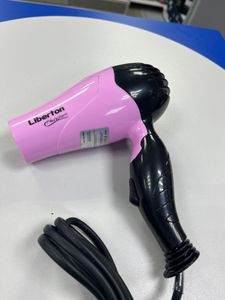 01-200551446: Liberton lhd-6100