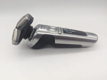 01-200580894: Philips norelco s9000 prestige sp9841