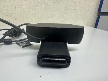 01-200597490: Logitech c930e