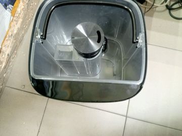 01-200598641: Polaris puh8060tfd