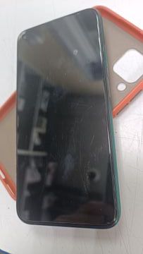 01-200597809: Huawei p40 lite jny-lx1 6/128gb